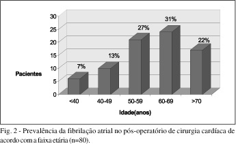Imagem 2 da galeria