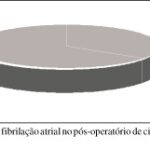 Imagem 3 da galeria
