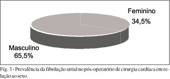Imagem 3 da galeria