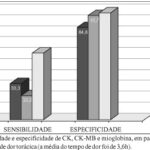 Imagem 1 da galeria