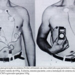 Imagem 1 da galeria