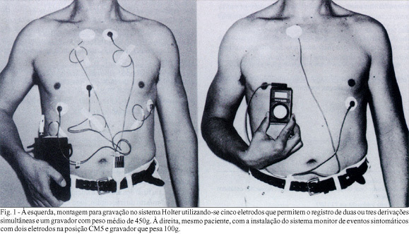 Imagem 1 da galeria
