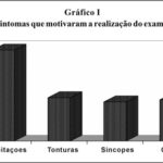 Imagem 3 da galeria