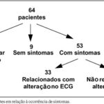 Imagem 4 da galeria