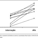 Imagem 3 da galeria