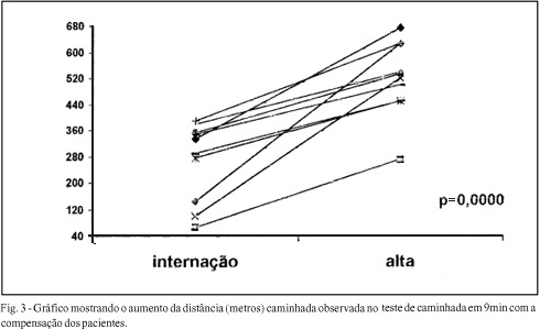 Imagem 3 da galeria