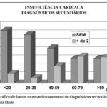 Imagem 3 da galeria