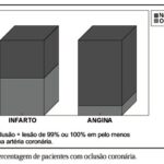 Imagem 1 da galeria