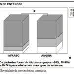 Imagem 2 da galeria