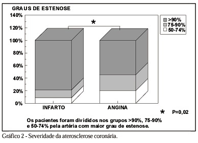 Imagem 2 da galeria