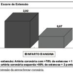Imagem 3 da galeria