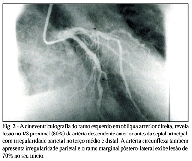 Imagem 3 da galeria
