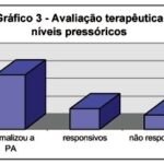 Imagem 3 da galeria