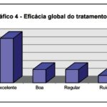 Imagem 4 da galeria