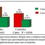 Imagem 11 da galeria