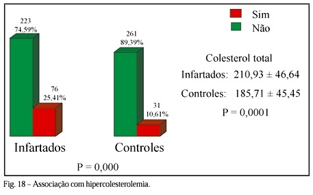 Imagem 18 da galeria