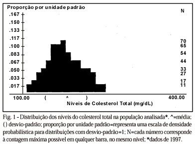 Imagem 1 da galeria