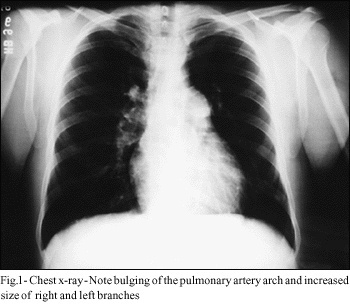 Syncope in a twenty-three-year-old male