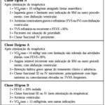 Gallery image 21
