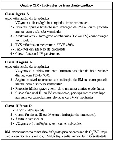 Gallery image 21