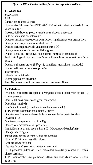Gallery image 22