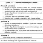 Gallery image 23