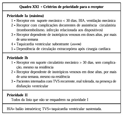 Gallery image 23