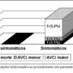 Imagem 2 da galeria