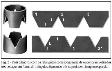 Imagem 2 da galeria