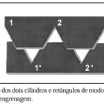 Imagem 3 da galeria