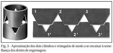 Imagem 3 da galeria