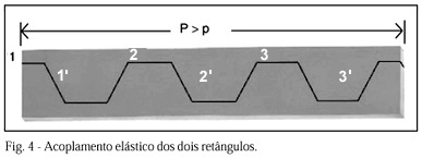 Imagem 4 da galeria