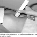 Imagem 1 da galeria