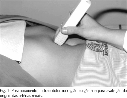 Imagem 1 da galeria