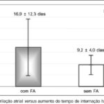 Imagem 3 da galeria