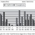 Imagem 1 da galeria