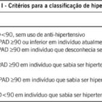 Imagem 1 da galeria