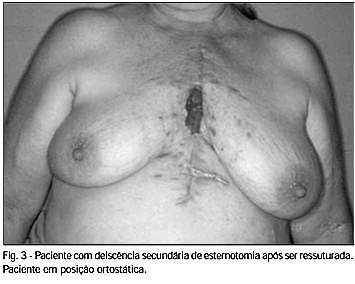 Imagem 3 da galeria
