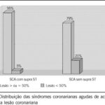 Imagem 1 da galeria
