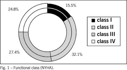 Myocardial revascularization without extracorporeal circulation in patients over 75 years of age: analysis of immediate results