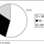 Imagem 2 da galeria