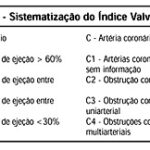 Imagem 1 da galeria