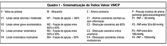 Imagem 1 da galeria