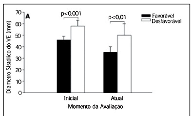 Imagem 3 da galeria