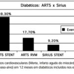 Imagem 2 da galeria