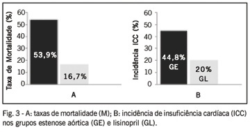 Imagem 3 da galeria