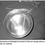 Imagem 1 da galeria