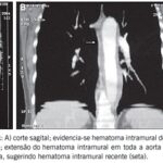 Imagem 1 da galeria