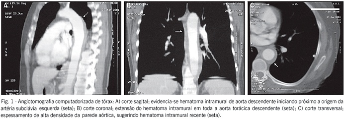 Imagem 1 da galeria