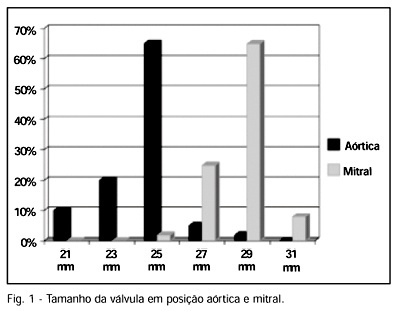 Imagem 1 da galeria